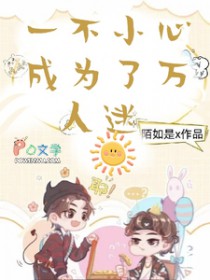 ��cp���ҳ���������