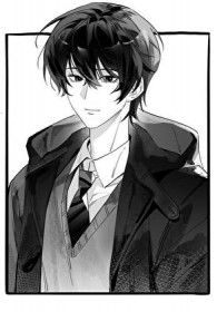 O��A����������