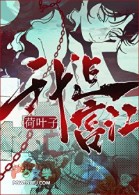 [��Ӣ��] �������ۿ�����