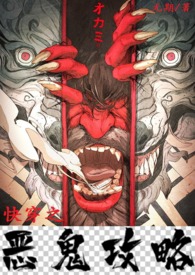 �촩֮������ԣ�H��