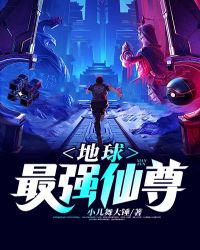 ������ǿ����